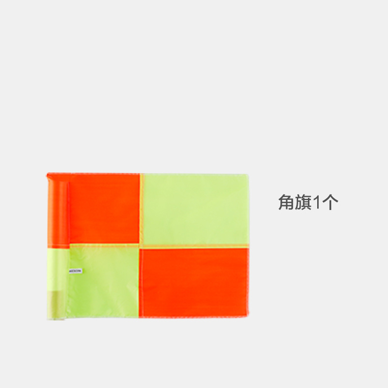 코너 플래그