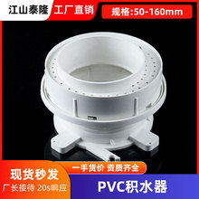 PVCͬ����ˮ�eˮ̎�������{���A�����©������ԡ���l���gֹˮ��