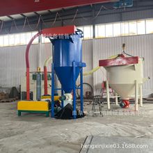 ���150�����Fɰ�b����������ɳ�Czcjb �����w����ĩ�������ϙC