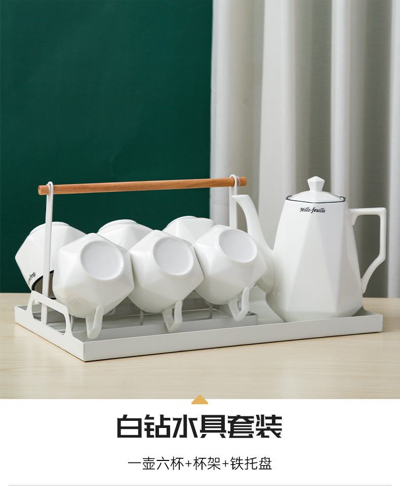 39209c16-db9a-4a90-bfd3-71ecf643b8d7.jpe