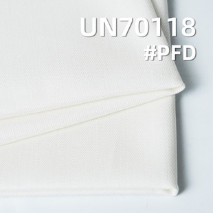 ����Ư������Ⱦɫ��246g/m2�ޏ�ֱ����Ƭ��б���� ���b ��������
