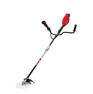 MARUYAMA��ɽ��������ݙC�c�����޼��CMBS2710-1����F؛