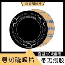 羳ɫDɢƬƽX֙C֧ɢƬƬ