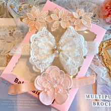 �W����Ʒ�n�挚���^냺�l��3�����b ���հ��������^l�Ʒ