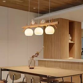 吸顶灯;吊灯;风扇灯