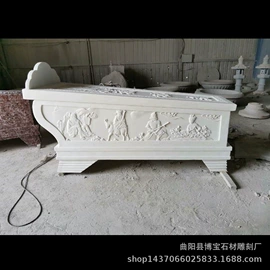 石雕;景观雕塑;景观石