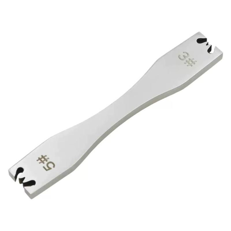 DIY手作りファスナー歯取り器3号5号両用ファスナーバッグ断歯歯歯歯歯除去ツール|undefined