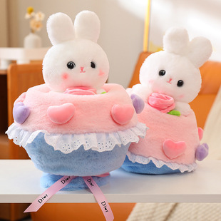 �ɐ���Ů��������׃����������ȹë�q��ż������Ϧ���Y�����ղ���