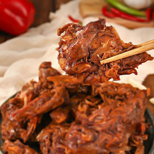 ��˺���ź���ζ308���uζ��ʳ���������u��������ʳ������Y���S