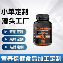 �羳 ���N ���������Ǻ�ܛ���؄���90���z��   Դ �^���S
