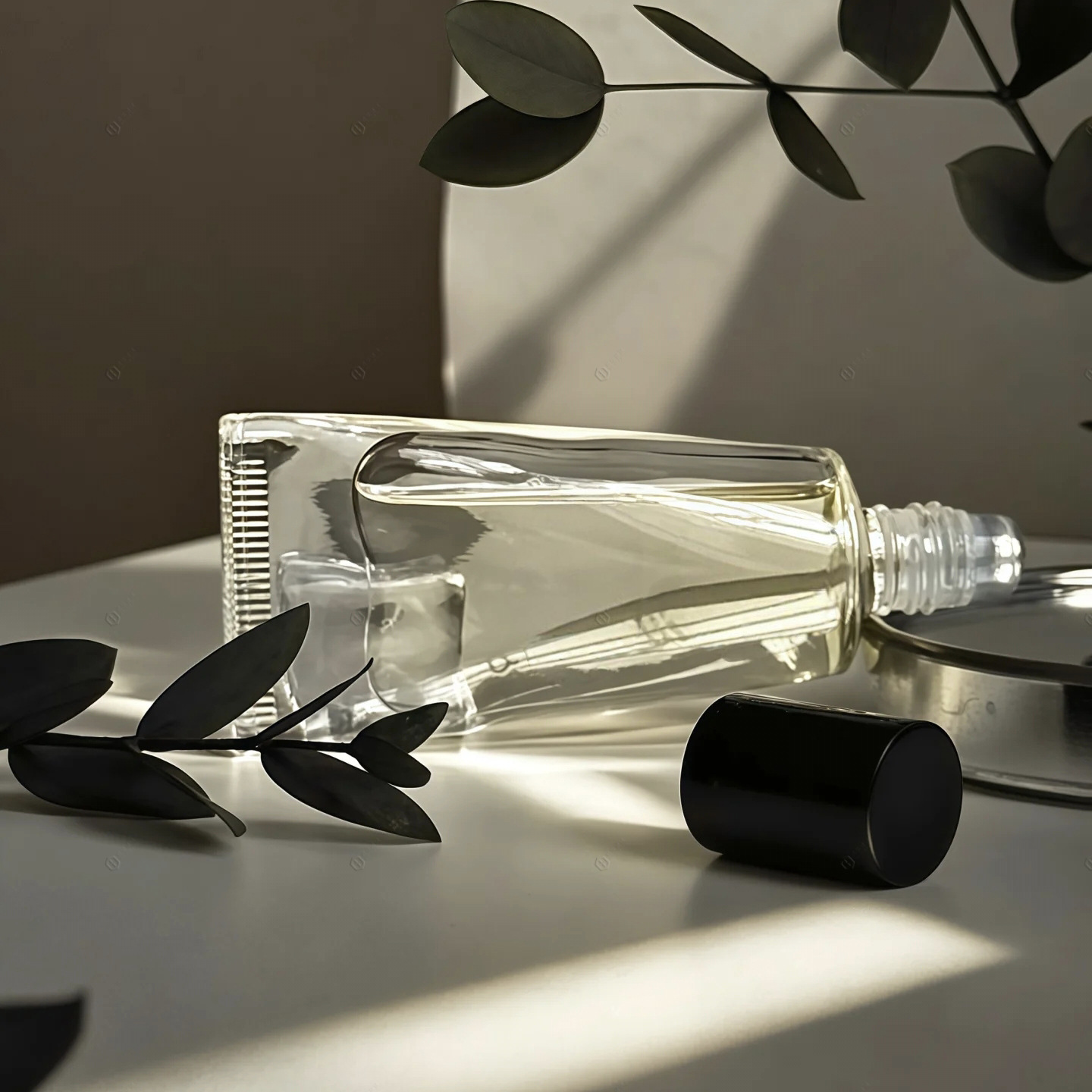 sdfsfsdf (3).jpg