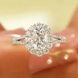 戒指;耳钉;项坠