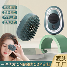 ^ƤҺ늄ӳҺĦL龫ͰĦ^밴Ħ羳