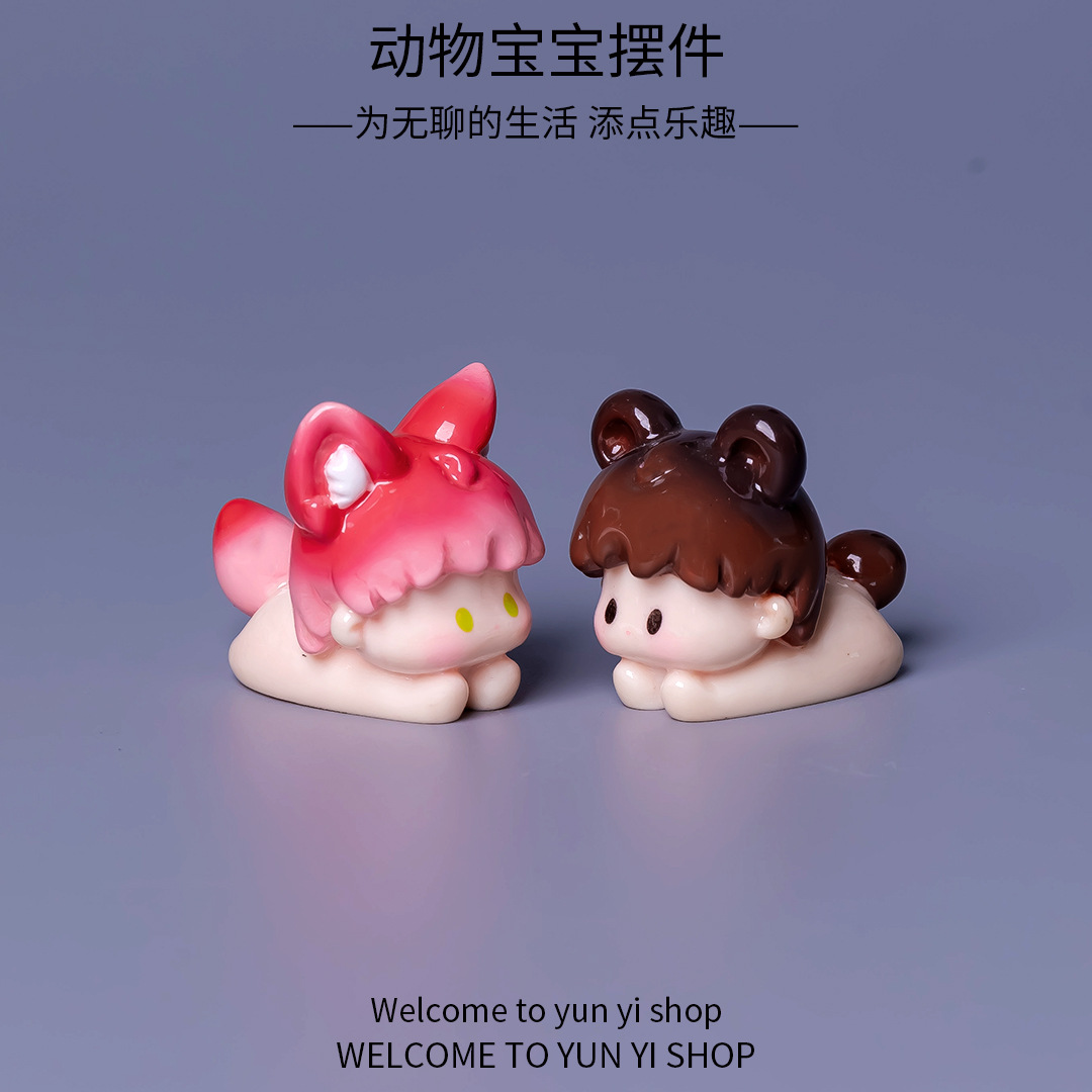 商品图