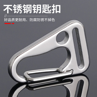 304���P䓼Ӻ����ǿ����������耳׿۽��ُ��ɿ�DIY����耳׿�