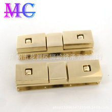 ���|�L�i�� ������ ���Ů���b� �i��