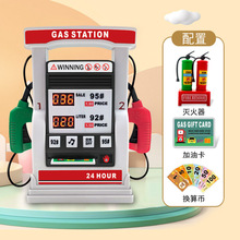 �羳���R�d������܇����վ������Ƕ๦��ˢ���Z����ʾ����Ӌ��