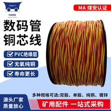 ���a���~о�� �V�����I�p��ƽ����\�� 0.52/0.62������̖���L��