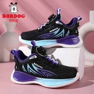 �Ͳ���ͯЬŮͯЬ���＾�¿��a��ͯ�W���\��Ь�д�ͯ�~���ܲ�Ь