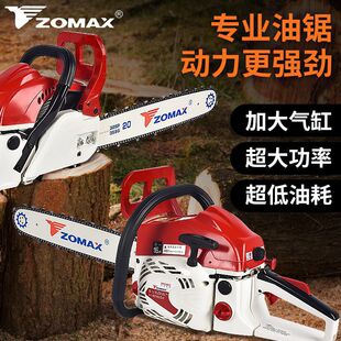 ���R���5450/5800/5967����䏷�ľ䏌��I�M�ڴ��ʉ�����