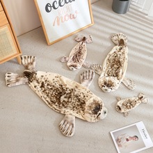 ܛ{ƤƷëqС{żƤװƷ