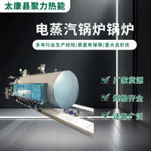 720KW1늼ӟ偠th偠tBBoʳƷӹ