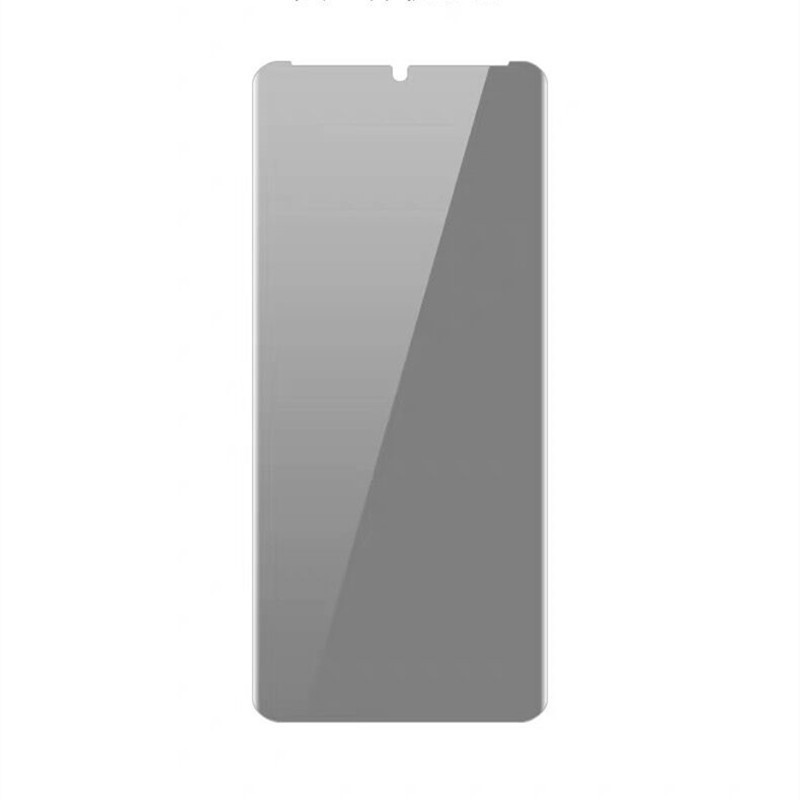 Suitable for Huawei Honor 200pro anti-peeping tempered film Maric6…
