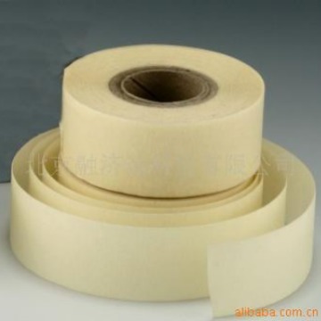供应FEP胶带高粘密封高粘度耐磨耐热防水背胶强粘