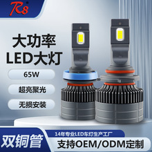 Slp~LED܇16000܇led65W۹ǰ