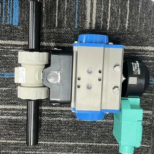 AVS���yECO77-40FB-S1-C