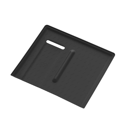 Suitable for 26 Models of: Anti-slip mat