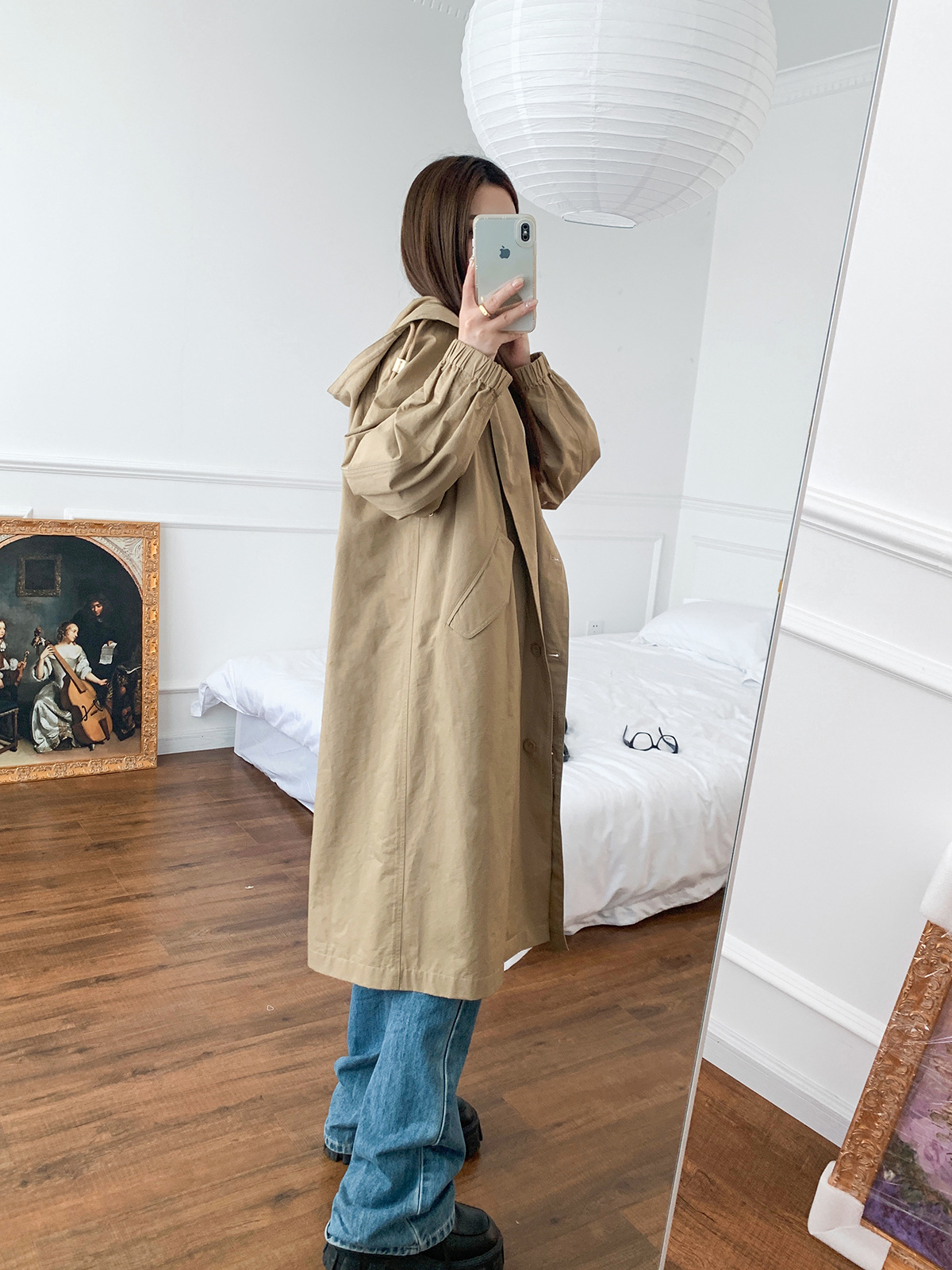 2023-09-06 224346.jpg