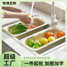 �rˮ�@����s�N������ˮ���ۯBϴ�˻@�p�Ӵ������๦�����rˮ��