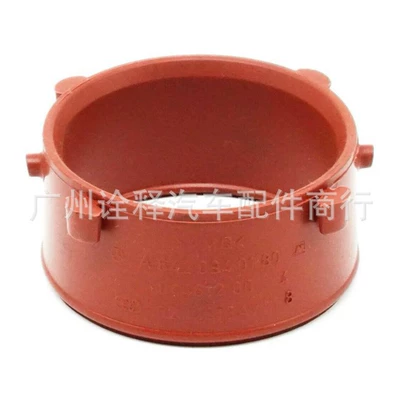 6420940580 6420940080 — Other brake systems