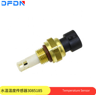 3015237��������˹�l�әCM11�ھ�Cˮ�؜ضȂ�����3085185