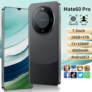 �֙C�羳Mate60 Pro���N����4+64G 6.85��4G�W��׿һ�w�C�F؛�֙C