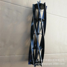 ������X�C���ݙC���������X�C���P