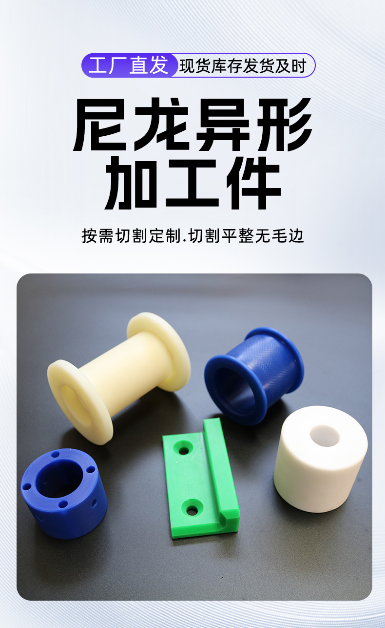 详情_05