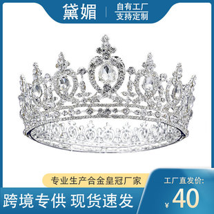 �W���������Aˮ荻ʹڴ�A�ڻ�Y�������b�����ڿ羳�Ʒ���S؛