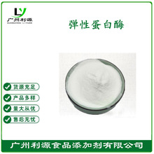 Դ 99%  ʳƷ Եø ʳƷøƄ gӭӆُ