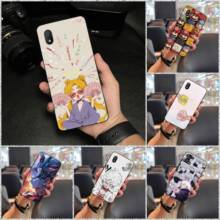 �m�ð��������֙C�����a��ɫ���mܛ���¿���Ů���Ȥζ���s