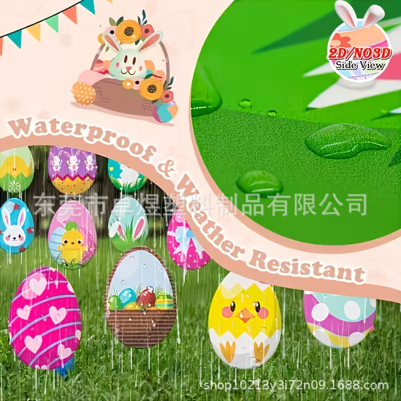 297e185670f969cdf0a17f51625247