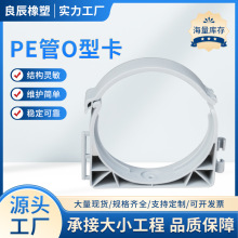 ���Lϵ�yPE��O�͹ܿ�����¿�O�͹ܿ����LPE���o������S�����l