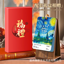 26Rꄓ͹ͮľ̨vsֵˇgLϵ[v