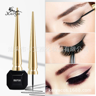 �羳�����ʊy��ճҺ�w�۾������۾�Һ��ë��Ȼ�������Fʯ�۾�Һ�P