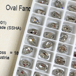 8x6��̖�W����ʩ�����ӵ�4120�����ָ���Ʒ��ֹ�diyˮ���A���