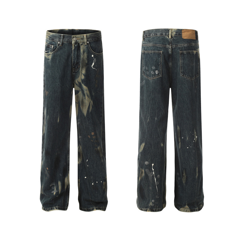 hmqViviiyNSAyin9WuaQt/orEkKrbZ+9r81y