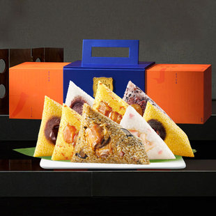 �巼�S���ӶY�� ��������&middot;�Ӽt�YƷ��8��8ζ���繝���ӶY��