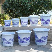 �Ӵ�Ӻ��֬�����͕������߅���ڏ�����ͥԺ�N�仨���؃r���l