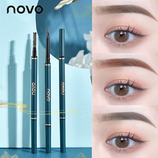 novoü��O������ü�P�Ԅ����Dһ�P���Ͳ��׽Y�K���W����ȻҰ��ü